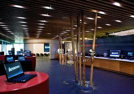 images_047